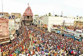 nellaiyappar kovil 10.jpg